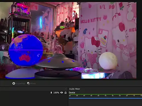 Онлайн чат XXX JesuAdam