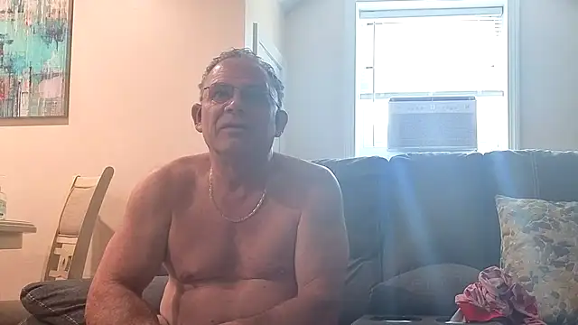 twopeopleinlove Live XXX Chat