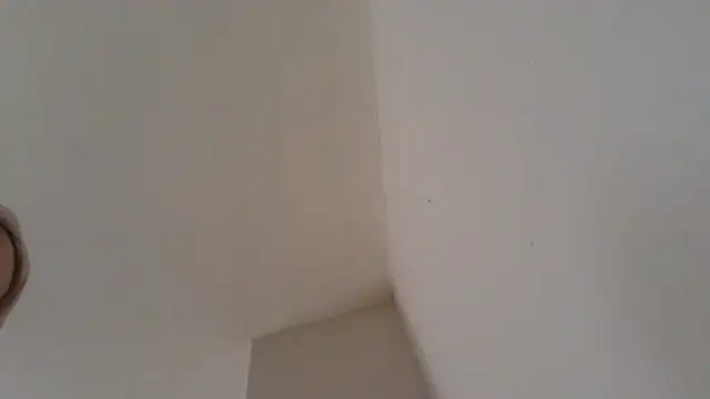 Wishgoddes Live XXX Chat