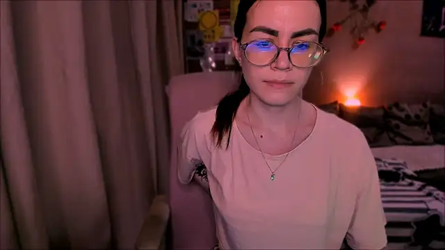 _selectrra's Live XXX Chat