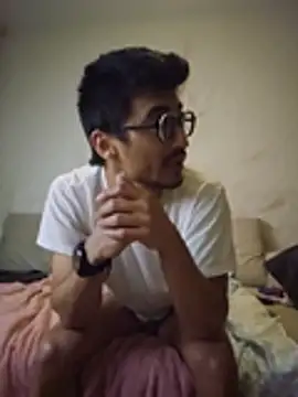 Lokomo32 Chat XXX live