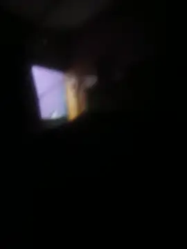 Crazy_Cock 网络视讯表演