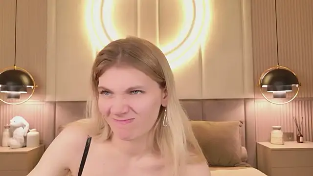 Vivien_Hans live XXX chat