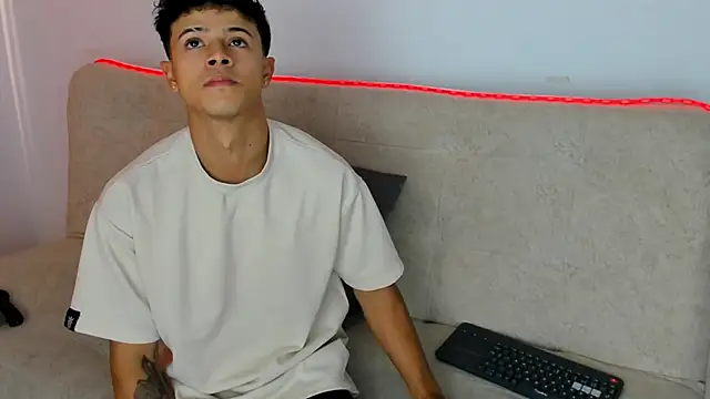 _Alex_Colton 라이브 XXX 채팅