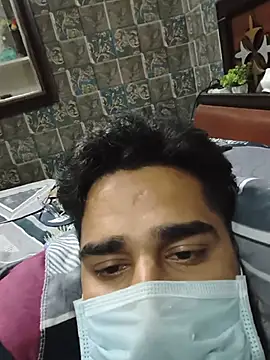 TNTBOSS01 라이브 XXX 채팅