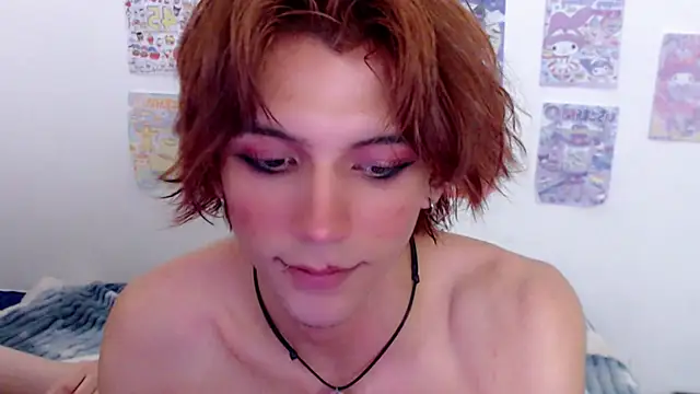 raven_n_matt Live XXX-chat