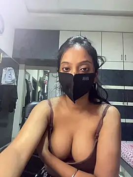 livia_dolls Live XXX-chat