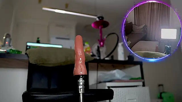 Miss69Ri99 live XXX chat