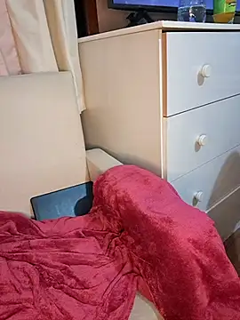 PrincesinhaDeh Live XXX Chat