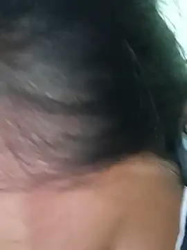 RDindian96n Webbikameraesitys