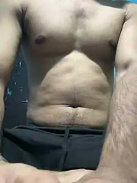 mightyythorrrr's Live XXX Chat