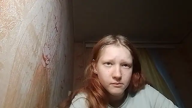 BirgitKamal Live XXX-chat