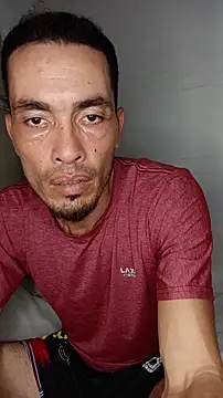 Živý XXX chat El_junior44