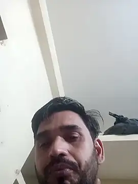 Playbcallb 라이브 XXX 채팅