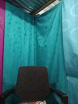 Živý XXX chat junior_926