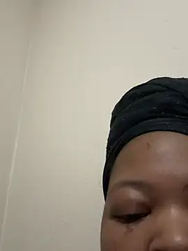 mborito's Live XXX Chat