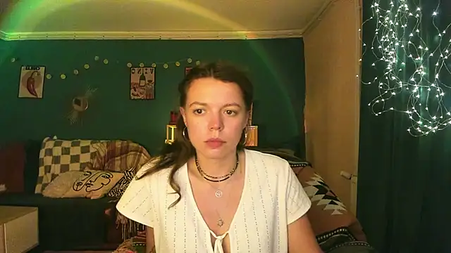 ClancyMorissey: απευθείας συνομιλία ΧΧΧ