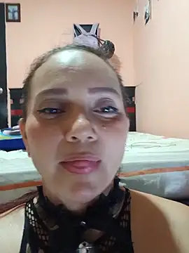 Amanda39 라이브 XXX 채팅