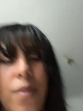 Alexia_Lerner live XXX chat