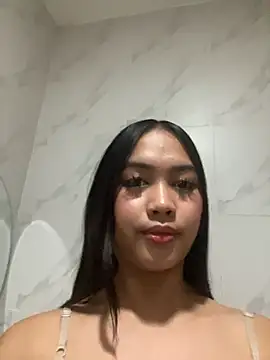 sexyasiancock_yllana Live XXX Chat
