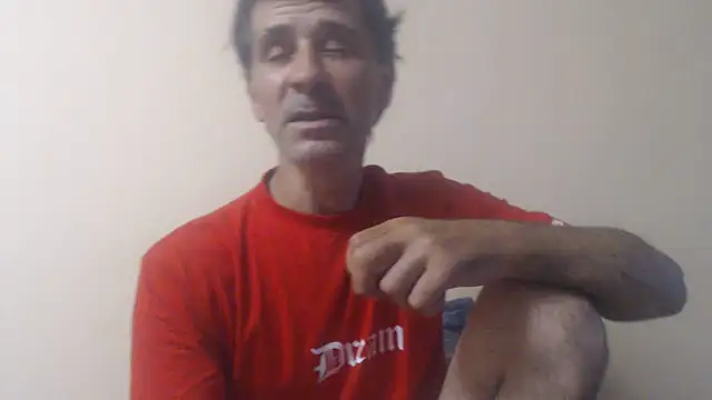 XXX chat uživo modela yvesstorm1