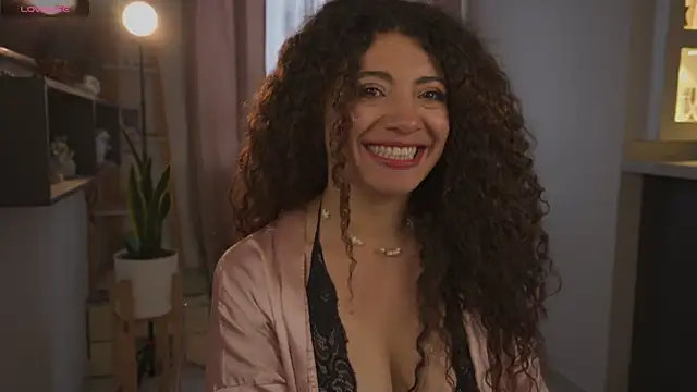 valeria_rosses' Live XXX Chat
