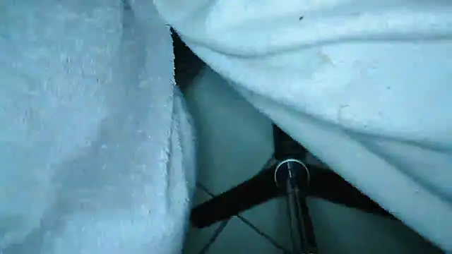YoungdickNpussy Live XXX Chat