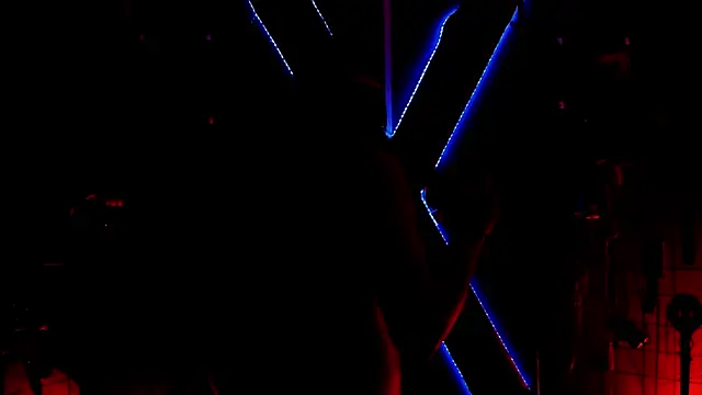 Miss_Juliett_bdsm_ Live XXX Chat
