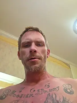 lambomusik's Live XXX Chat