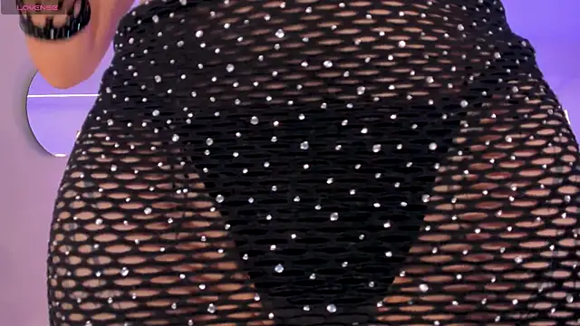 BellaConnorX's Live XXX Chat