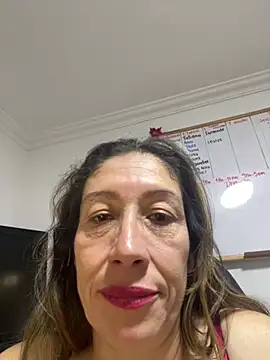 kaylaMinov_ Live XXX-Chat