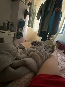 benly888 Live XXX-chat