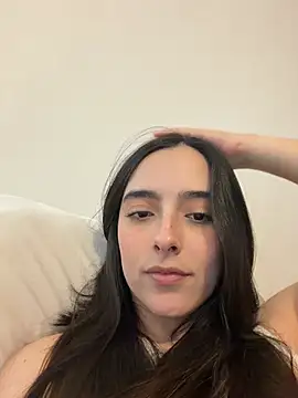 swrennn19 Live XXX Chat