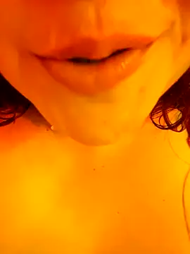 Živý XXX chat SeleneLuminari8