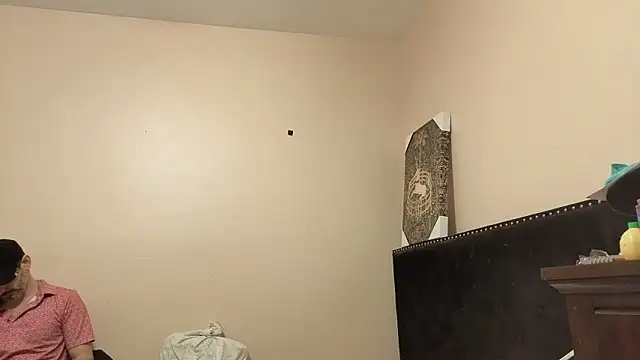 Živý XXX chat hailzeffn