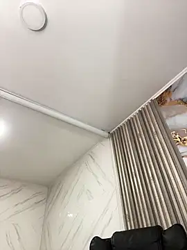 kira_ec 现场XXX聊天