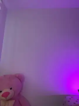 IvyBennett_ Live XXX-Chat