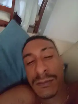 Show webcam de smokepurpxxx