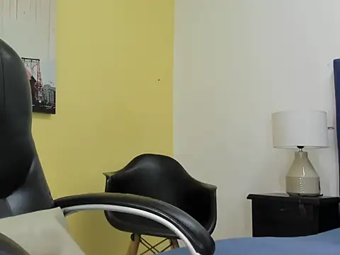 Živý XXX chat Emir_Hakan