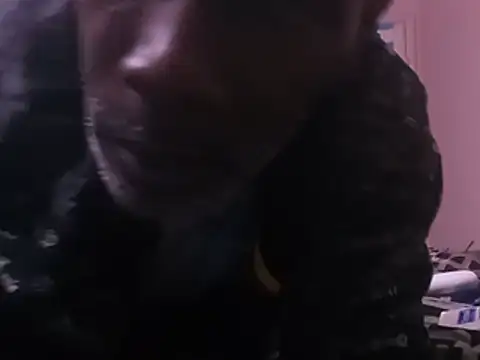 Blkstylion's Live XXX Chat