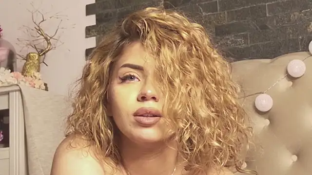 maddisonblush – Live XXX-chat