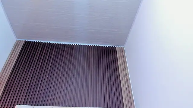 Mia_Malkovaa_'s Live XXX Chat