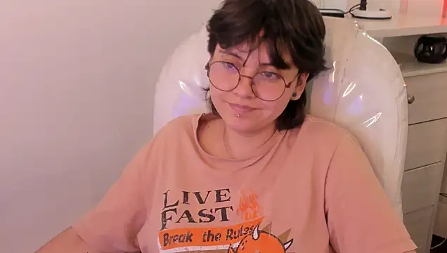 Nathaly_ds Live XXX Chat