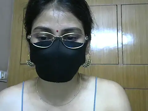 Fairy_Pie Live XXX Chat