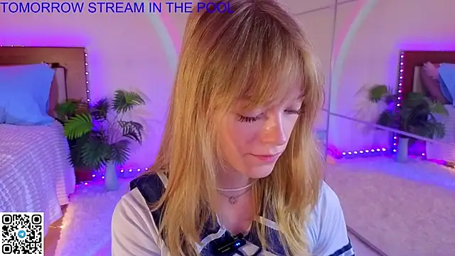 MatthewHoffis' Live XXX Chat