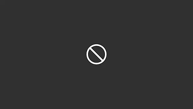 Show webcam de BigSexy15thAL