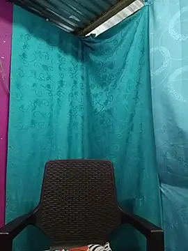 junior_926 লাইভ XXX চ্যাট