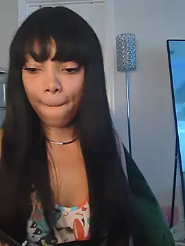 Chat +18 de butterflybootyy ao vivo