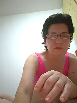 Vera_Elle Live XXX Chat