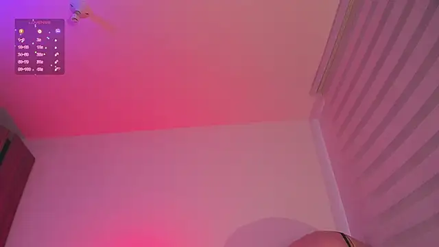 K2xxKrawl Live XXX Chat